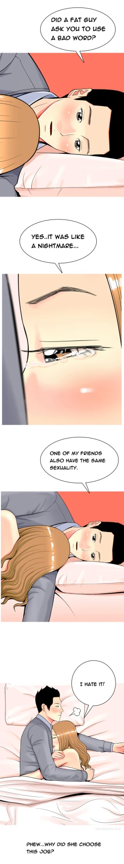 Page 313 of Hooker Ch.1-42