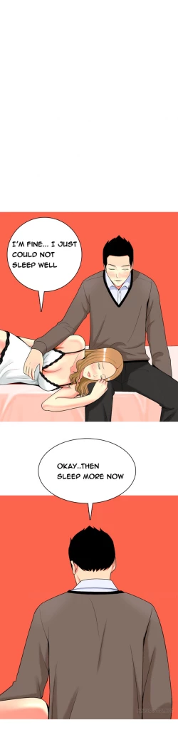 Page 332 of Hooker Ch.1-42