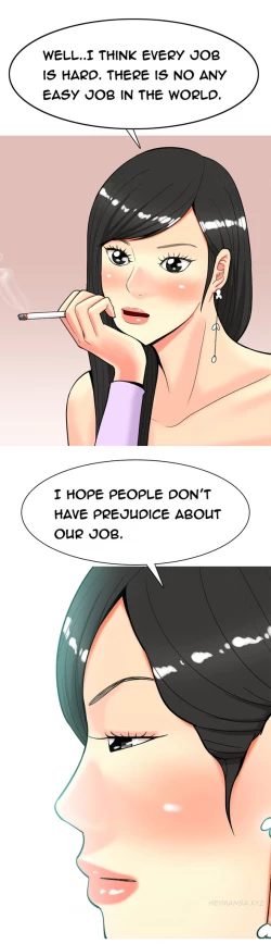 Page 352 of Hooker Ch.1-42