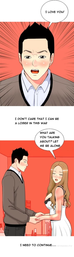 Page 369 of Hooker Ch.1-42