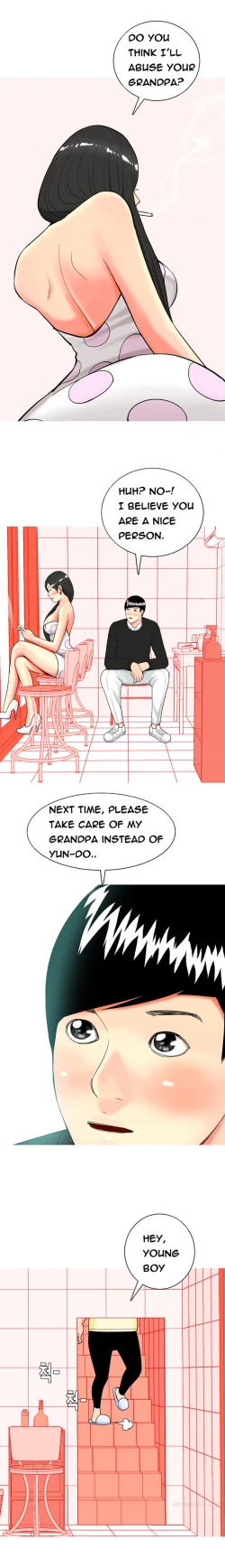 Page 389 of Hooker Ch.1-42