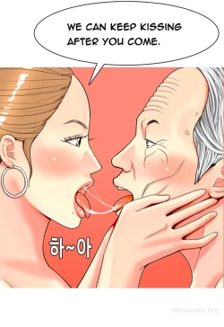 Page 398 of Hooker Ch.1-42