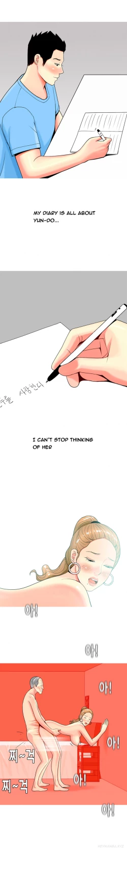 Page 412 of Hooker Ch.1-42