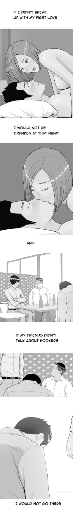 Page 416 of Hooker Ch.1-42