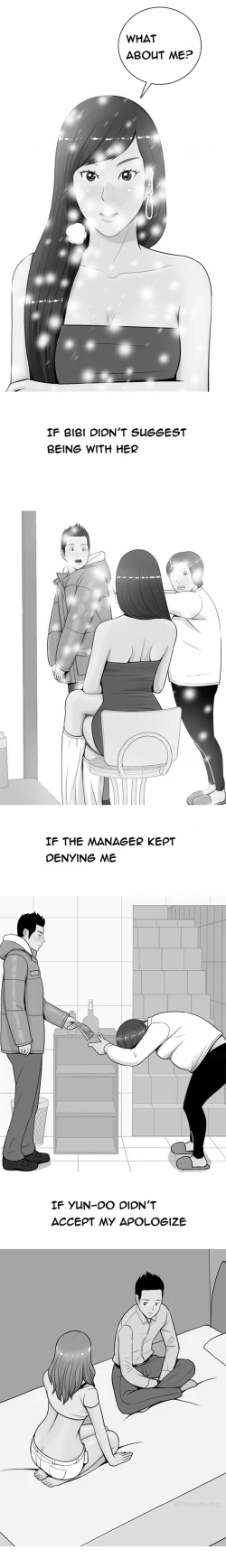 Page 420 of Hooker Ch.1-42