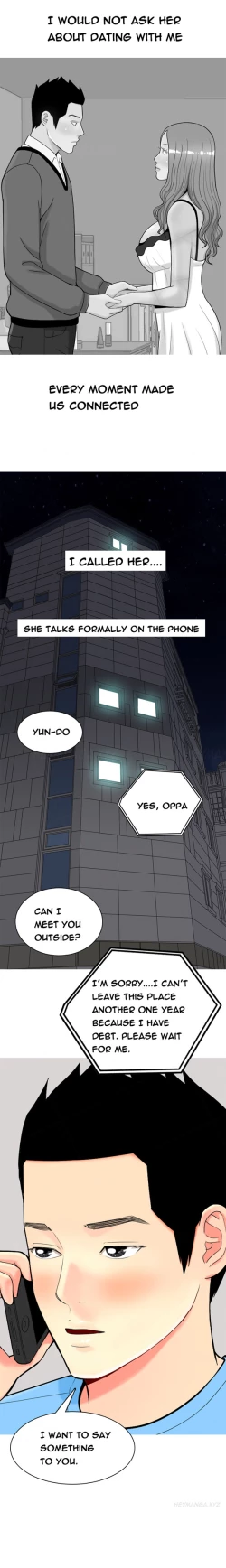 Page 424 of Hooker Ch.1-42