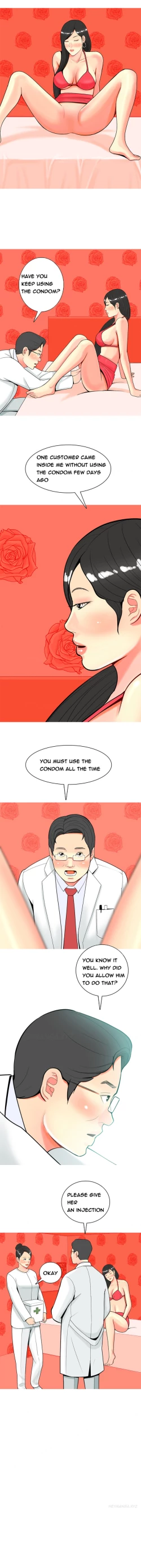 Page 434 of Hooker Ch.1-42