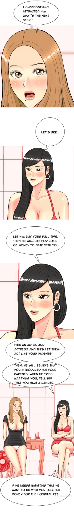 Page 437 of Hooker Ch.1-42