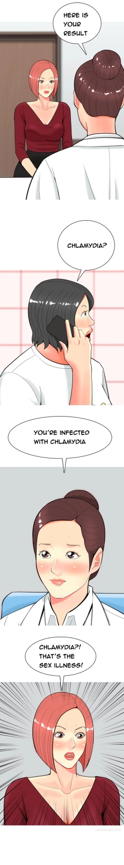 Page 446 of Hooker Ch.1-42