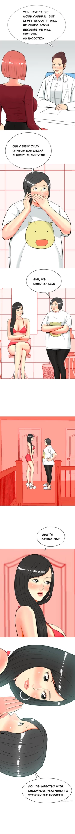 Page 447 of Hooker Ch.1-42