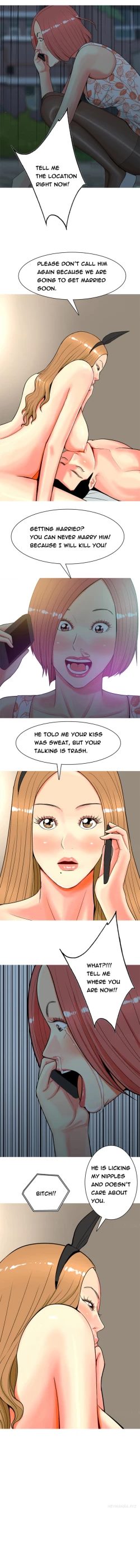 Page 477 of Hooker Ch.1-42