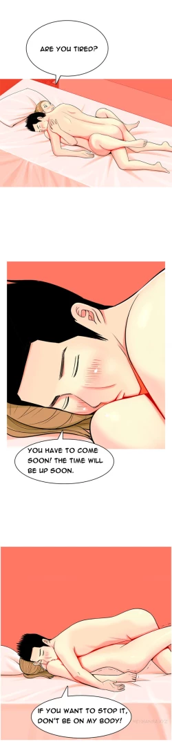 Page 51 of Hooker Ch.1-42