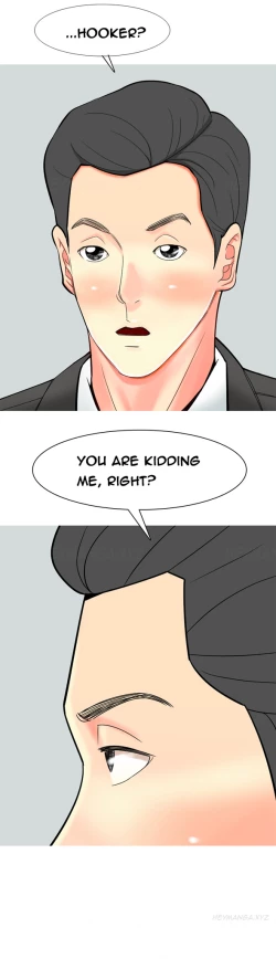 Page 520 of Hooker Ch.1-42