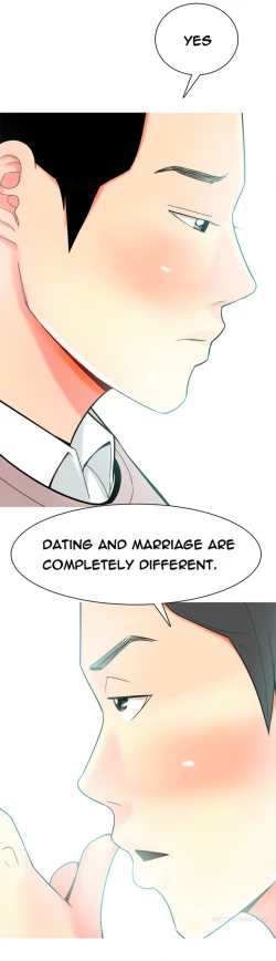 Page 522 of Hooker Ch.1-42