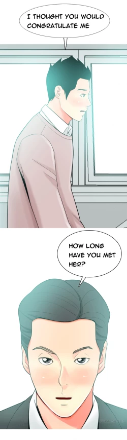 Page 524 of Hooker Ch.1-42