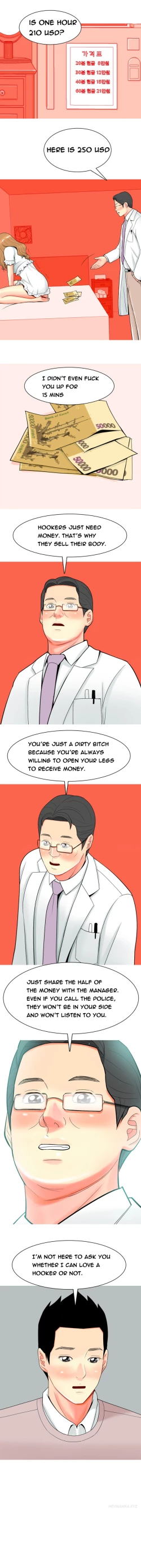 Page 526 of Hooker Ch.1-42