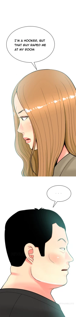 Page 542 of Hooker Ch.1-42