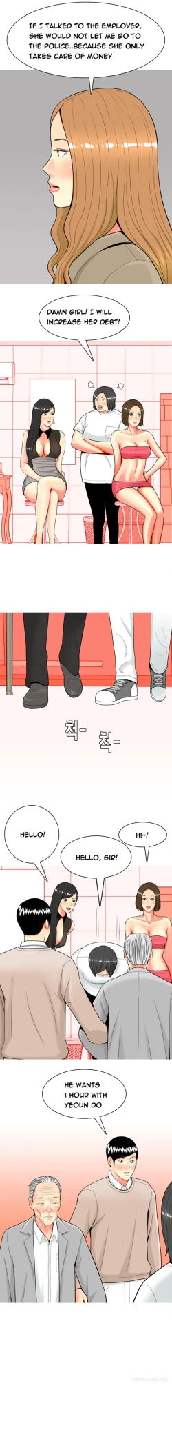 Page 545 of Hooker Ch.1-42