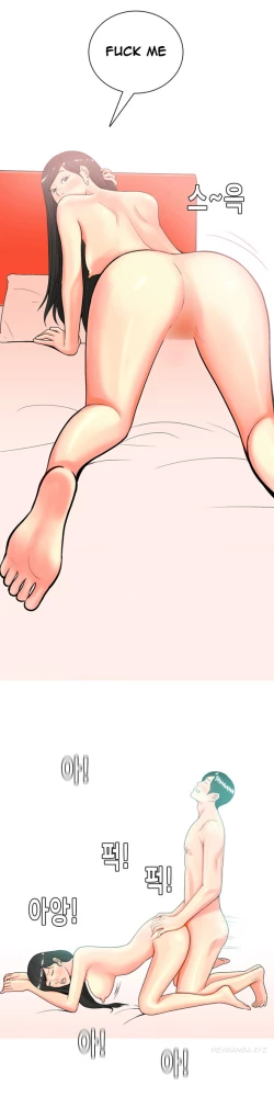 Page 562 of Hooker Ch.1-42