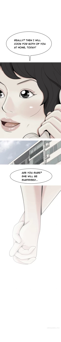 Page 572 of Hooker Ch.1-42