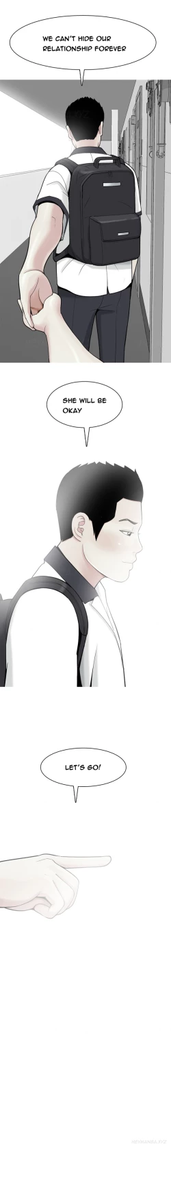 Page 573 of Hooker Ch.1-42