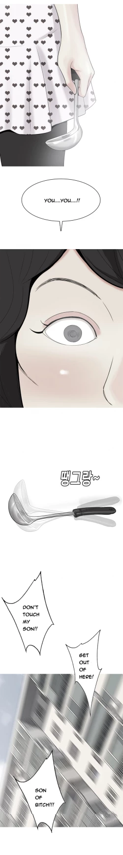 Page 579 of Hooker Ch.1-42