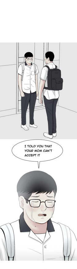 Page 580 of Hooker Ch.1-42