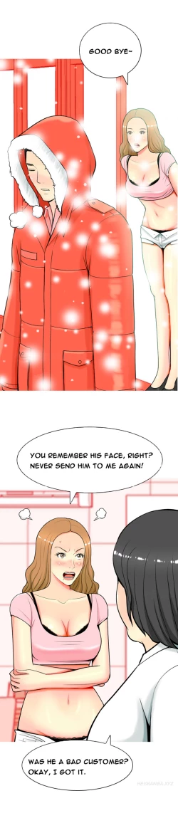 Page 59 of Hooker Ch.1-42