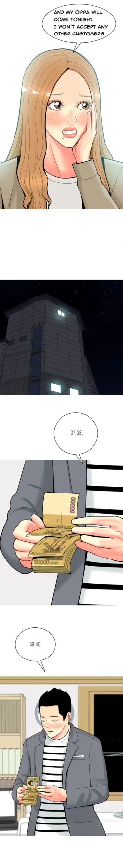 Page 614 of Hooker Ch.1-42