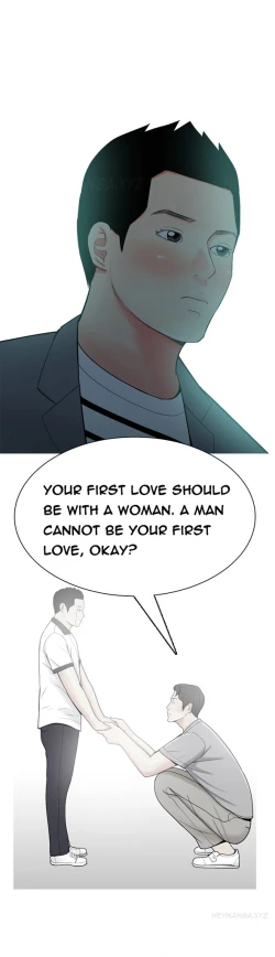 Page 626 of Hooker Ch.1-42