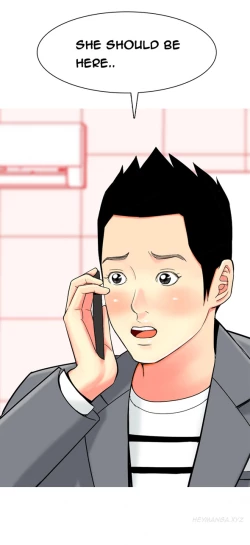 Page 644 of Hooker Ch.1-42