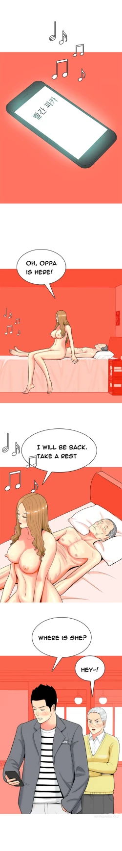 Page 645 of Hooker Ch.1-42