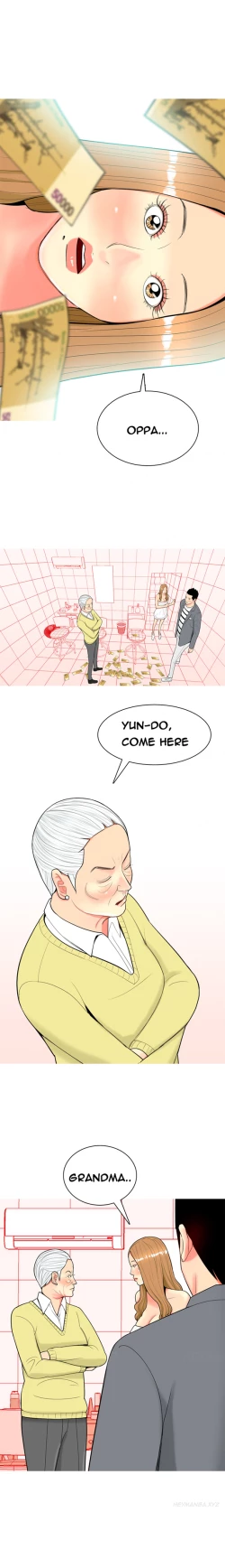 Page 651 of Hooker Ch.1-42