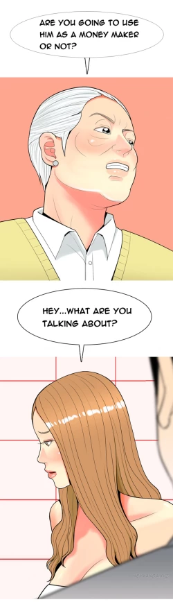 Page 652 of Hooker Ch.1-42