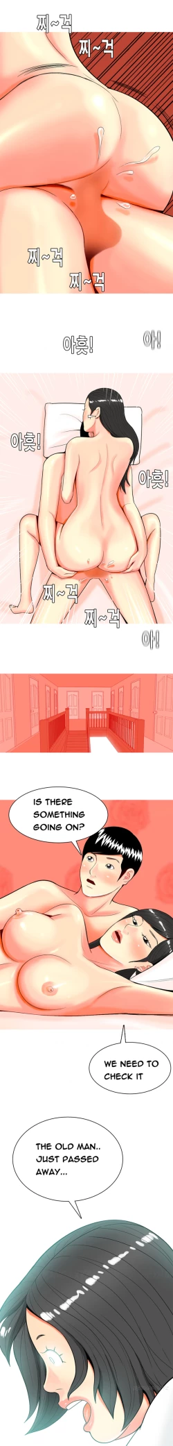 Page 661 of Hooker Ch.1-42