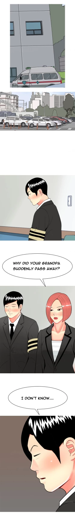 Page 663 of Hooker Ch.1-42