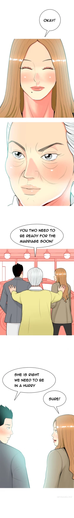 Page 667 of Hooker Ch.1-42