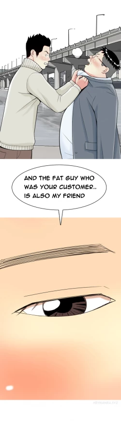 Page 672 of Hooker Ch.1-42