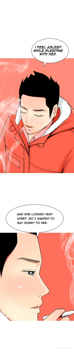 Page 70 of Hooker Ch.1-42