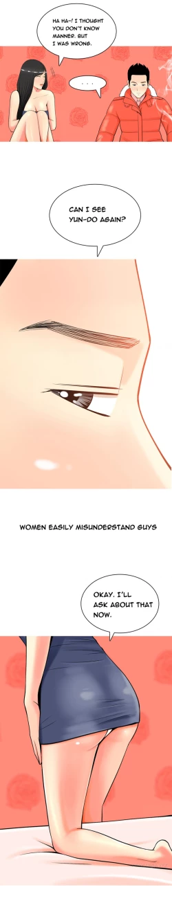 Page 71 of Hooker Ch.1-42