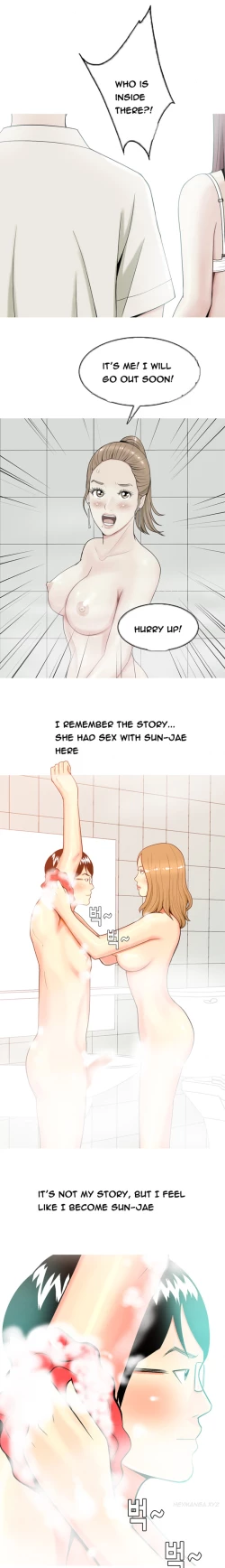 Page 723 of Hooker Ch.1-42