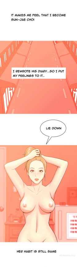 Page 724 of Hooker Ch.1-42