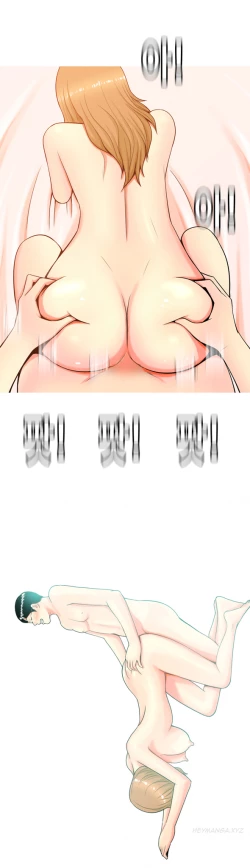 Page 732 of Hooker Ch.1-42