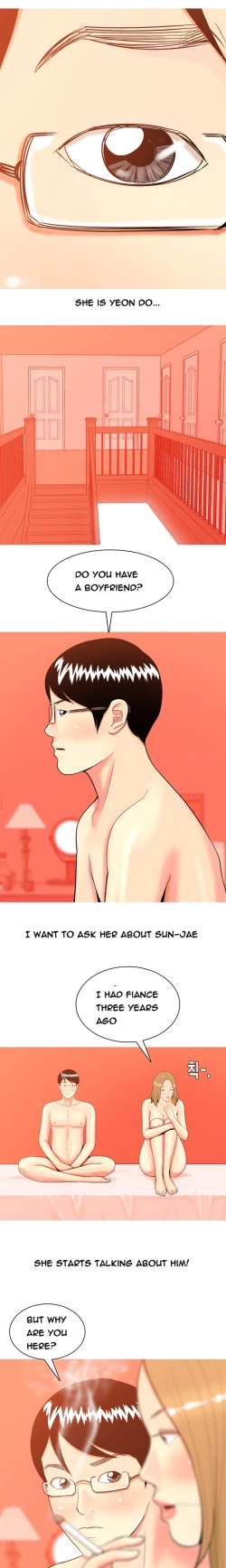 Page 737 of Hooker Ch.1-42