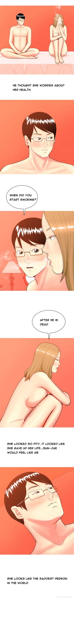 Page 740 of Hooker Ch.1-42