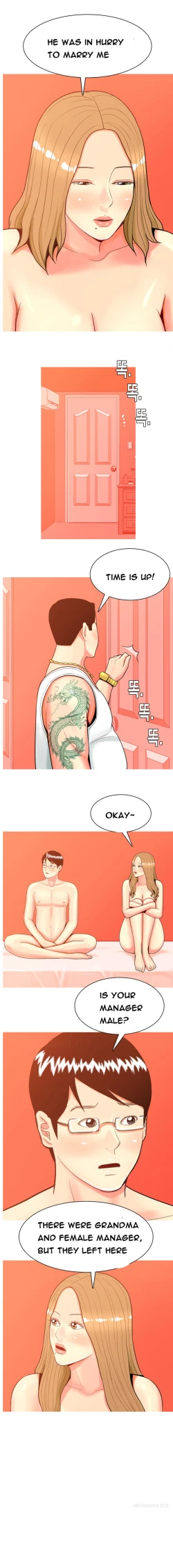 Page 757 of Hooker Ch.1-42