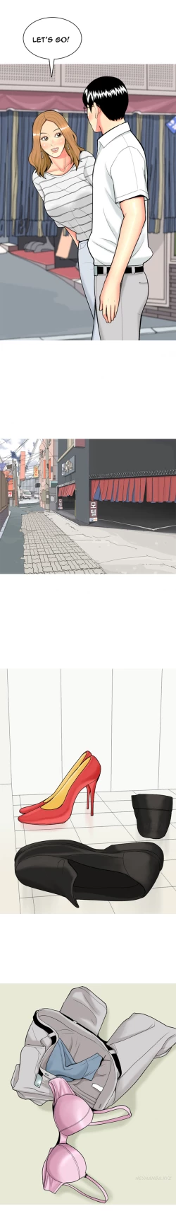 Page 765 of Hooker Ch.1-42