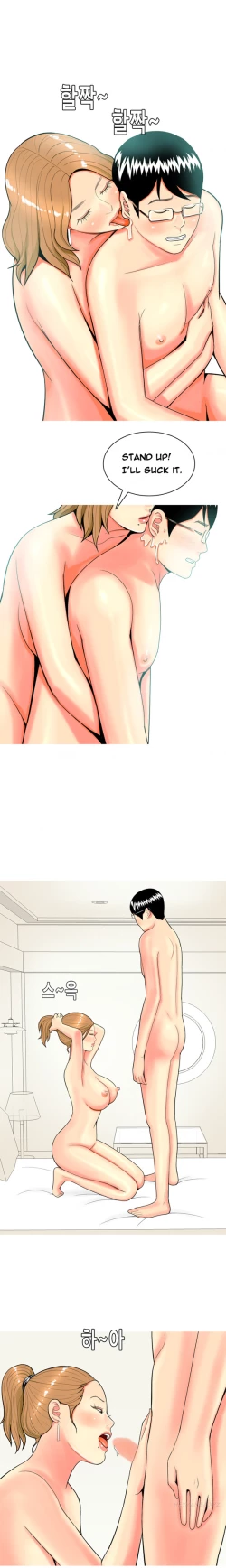 Page 767 of Hooker Ch.1-42