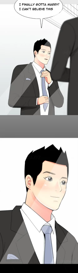 Page 772 of Hooker Ch.1-42