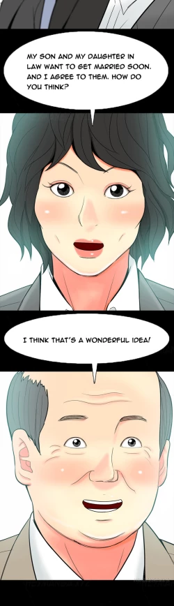 Page 776 of Hooker Ch.1-42